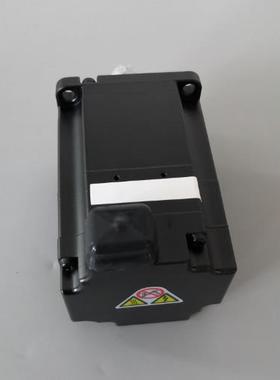 SGMG-09A2ASAR 安川伺服电机 现货供应 质保1年