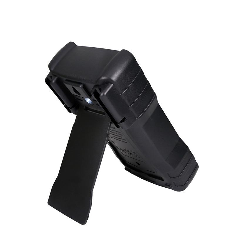 BSIDE ZT-M1万用表数字高精度全自动电工电表防烧数显表