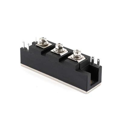 80a40pwb130a40 mtg150a40可控硅 模块 电焊机pwb60a40pwb200a40