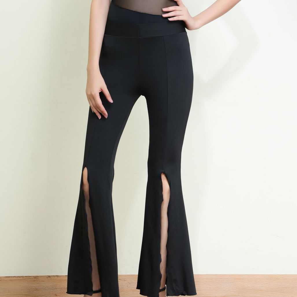 女形体女练气质服新款功服套装优雅导师春夏服装礼仪仪态训练模特