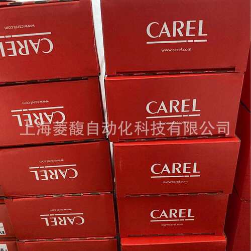 *CAREL卡乐控制器PCOE00TL10 PCOE00TLN0 PCOE0N4850 PCOE0NTLN0