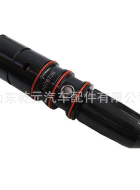 喷油器总成 3013725 NT855 柴油系统发动机配件