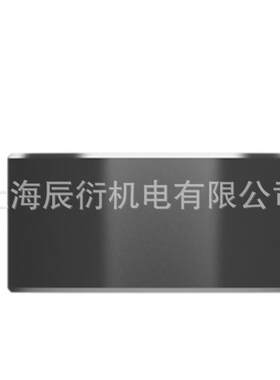 卡特C32发动机后齿轮衬套2098621，209-8621