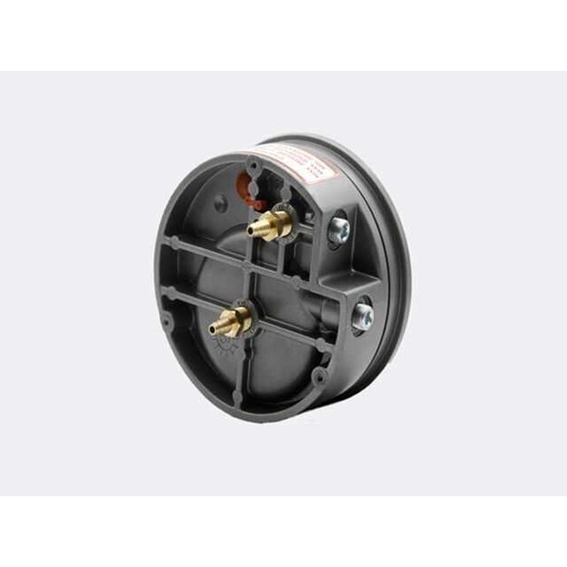 厂家直销国产压差表微差压表差压表 多功能微压差表供应批发