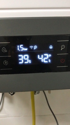 海尔35HC3燃气锅真实使用感受,不想被骗看下这里