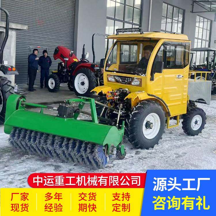 装载机推雪铲铲车推土铲装载机推土铲除雪推土铲子推雪铲现货直售