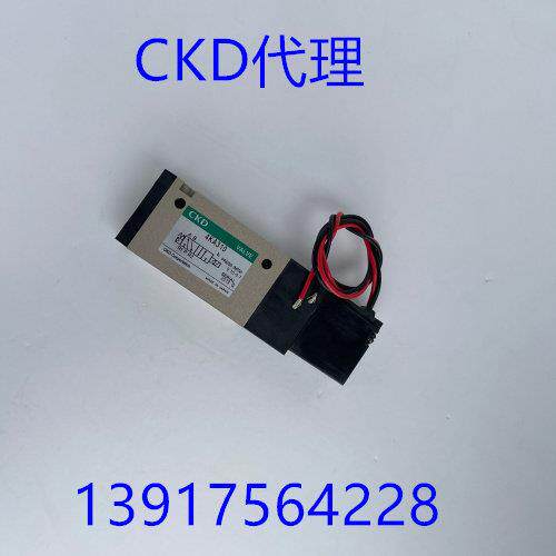 适用4KA210/4KA219-06/4KA220/4KA230/4KA240/4KA250-06-AC220V D