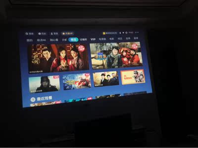 天猫魔屏M1怎么样,体验三个月彻底爱上了,内幕真相