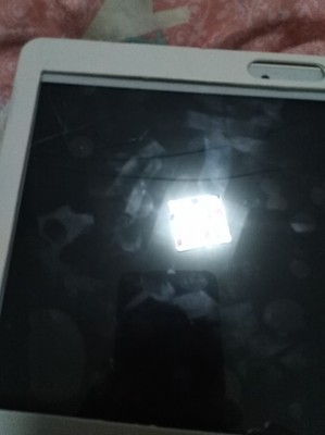 图文解说小霸王K10学习机怎么样，小霸王k10和k20的区别在于哪？