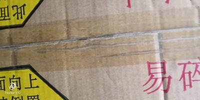 请问评测一下冰虎A25车载冷暖箱怎么样，初步体验效果好不好呀？