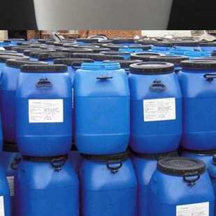 801粘结剂胶粘剂供应801胶厂家建筑外墙现货供应外墙源头胶