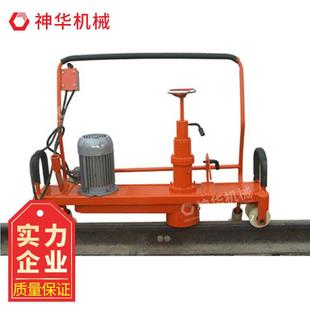 2.2G 各种式 2.2型电动仿磨轨机结规款 磨构轨型机 磨轨机 格 DMD