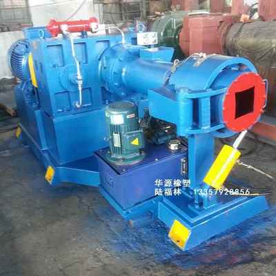 供应XJ框L-50硬齿面FTN橡胶1过滤机式真空过滤板厂家直销