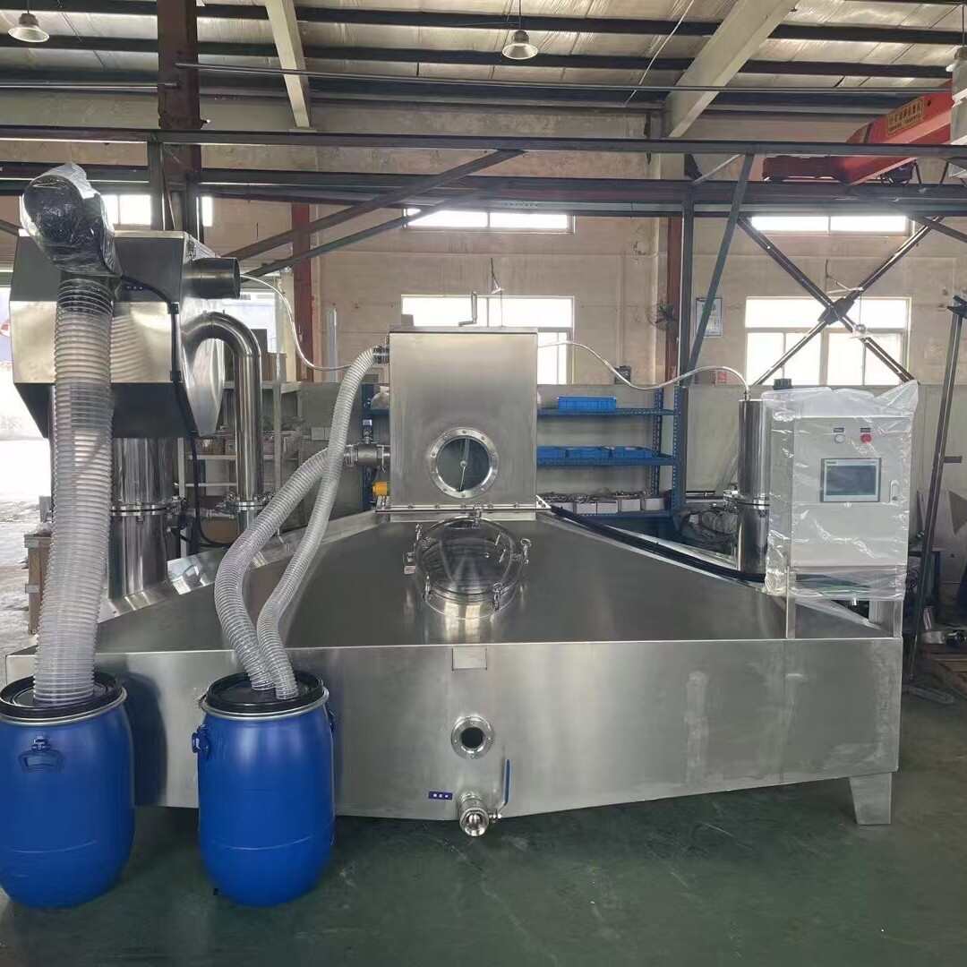 油水不锈钢提升隔分离器设备隔油隔油器设备一体化油池全自动餐饮