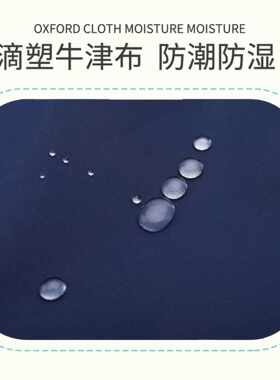 新款直销猫窝狗窝宠物加绒棉窝可拆洗四季通用防水防潮猫咪用品保