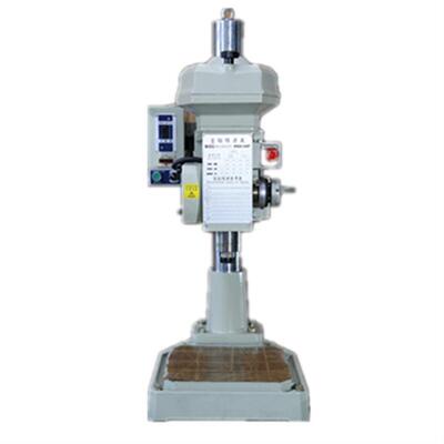 SC6516全自动攻丝机多轴攻牙机齿轮式自动攻牙机多轴攻丝机