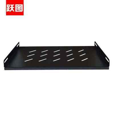 得普声LX2400反馈抑制器防啸叫音频处理专业全自动压限移频降噪