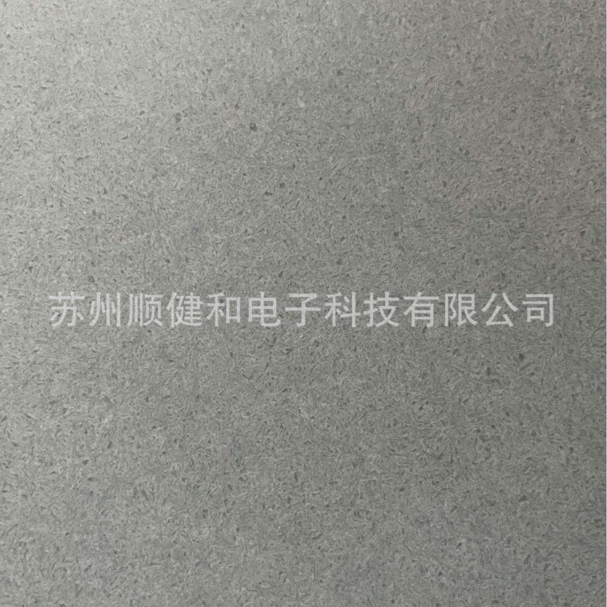 苏州进口伊索拉合成石 68940 ESD耐高温 波峰焊SMT托盘材料
