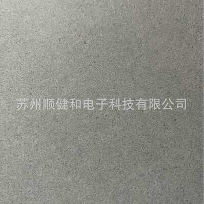 苏州进口伊索拉合成石 68940 ESD耐高温 波峰焊SMT托盘材料