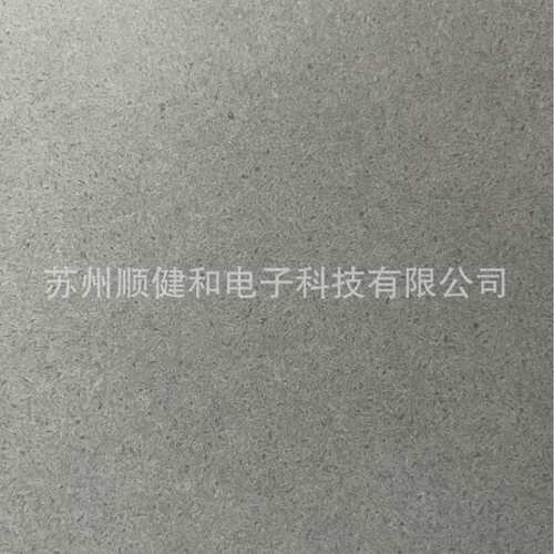 苏州进口伊索拉合成石 68940 ESD耐高温 波峰焊SMT托盘材料