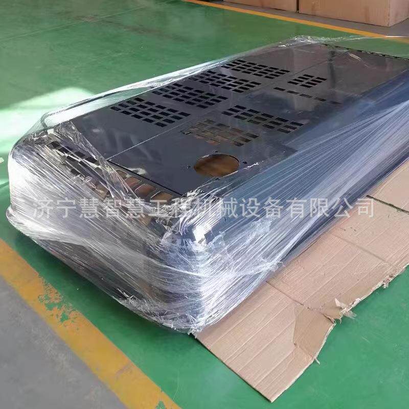 特惠供挖掘机600-861-9122 alternator21N-979-5280 compressor