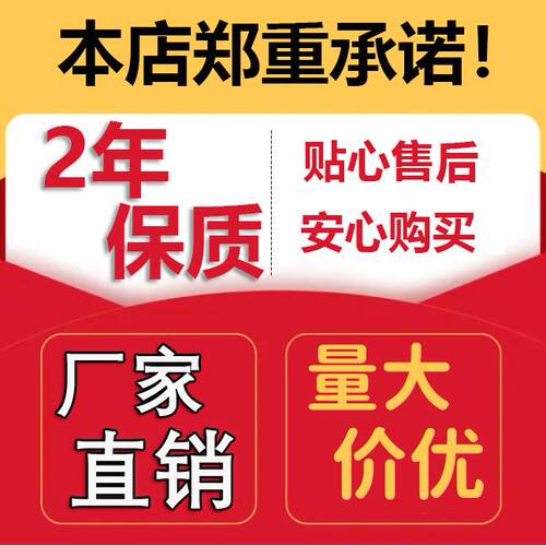 吧椅台升旋降椅高酒吧椅脚凳家用前台xj007椅靠背升降转椅子