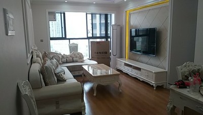 用实力说话法丽莎家具到底怎么样，不吹不坑客观评测