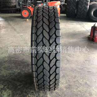 95r25 445 385 供应工程机械起重机吊车轮胎12.00r24