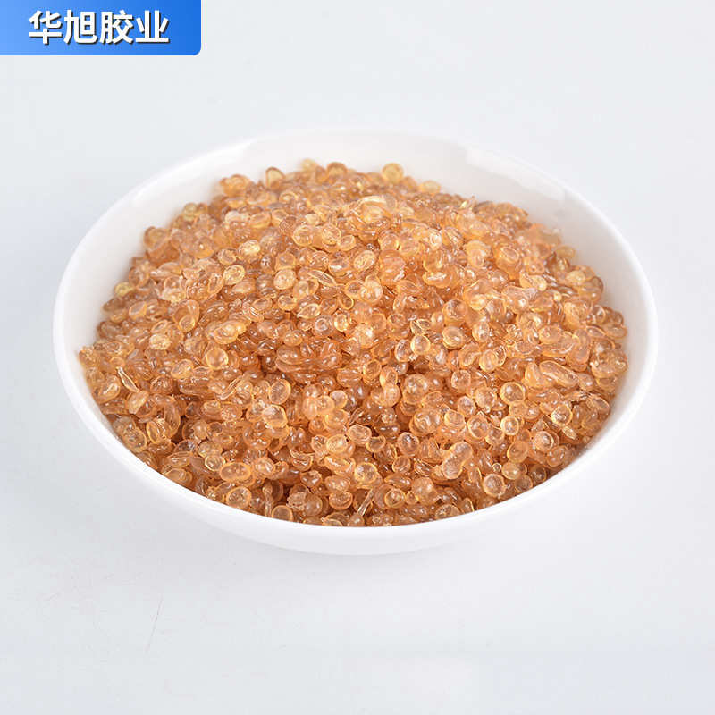 骨胶现货批发粘砂布轮绘画电镀用工业颗粒骨胶 动物胶 颗粒胶