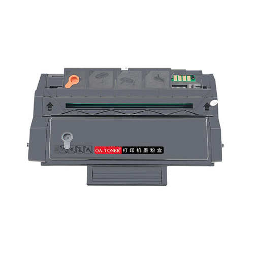 适用奔图PD-300H硒鼓P3225DN 3050D 3100碳粉盒 3205DN 3405DN打