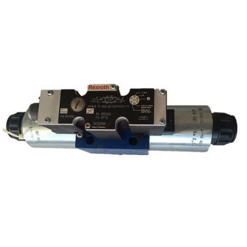 4WEH22J76/6EW230N9ES2K4/B10，4WRTE16E125L-4X/6EG24EK31/A1M