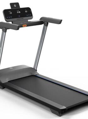 EVOLVE3.0折叠跑步机家用款