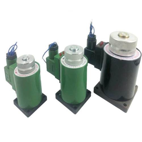 供应 MFZ9-90YC     直流本整湿式阀用电磁铁 原厂优优价 产品