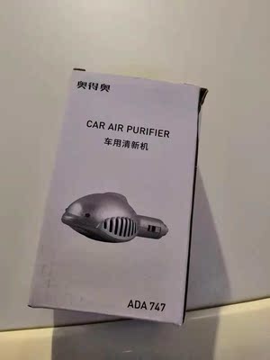 吐槽体验奥得奥空气净化器怎么样，全面解析真实情况如何？