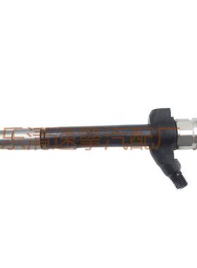 喷油器095000-7060共轨喷油器6C1Q-9K546-BC总成工厂直销
