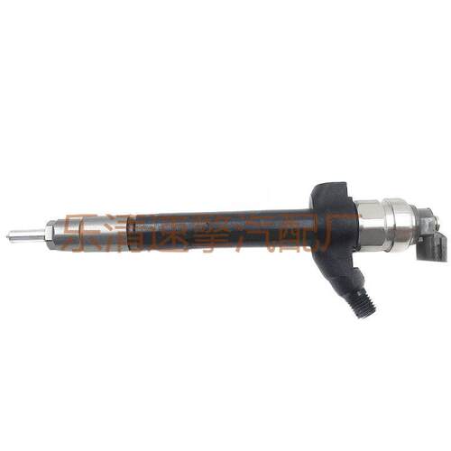 喷油器095000-7060共轨喷油器6C1Q-9K546-BC总成工厂直销