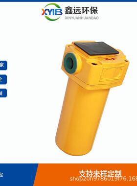 现货出过板式回油管路滤器ZU-A80无0x20FP品质保障售售ZU-A800x后