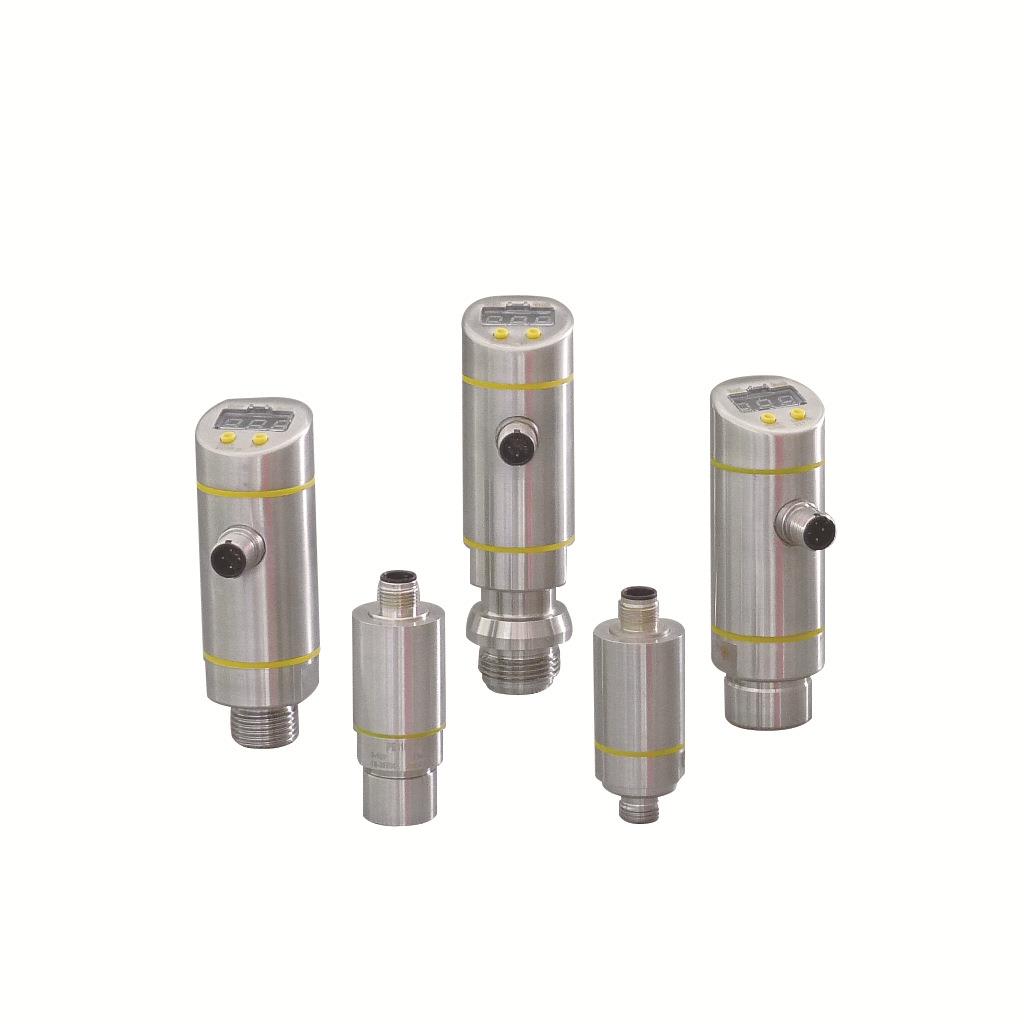 伊玛ema10bPB1143ar陶瓷压力变送器PB11443压力4变送器-2G0mA1/內