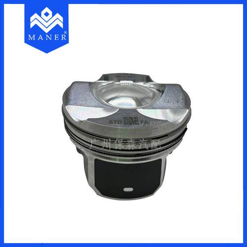 厂家适用于路虎20184X汽车配件活塞带环组件2.0T LR104725