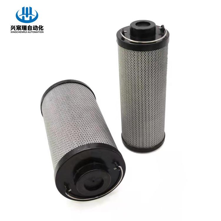 STXX-160*30,STXX-250*30,STXX-160*50,STXX-250*50过滤器滤芯
