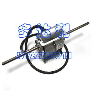 HCSY222开利机盘管风电35机YSK95 4C240WCBELarriermotor