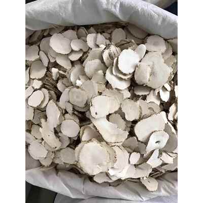 白芷白芷片白芷粉另售八角香叶草果桂皮花椒山奈香料调料大全50g