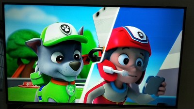 分析分析TCL50L2和50V2电视那个好，评测细节对比，真相大曝光！