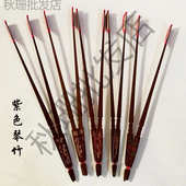 扬琴琴竹演奏伴奏乐器琴竹扬琴键扬琴锤考级兴趣班初学者