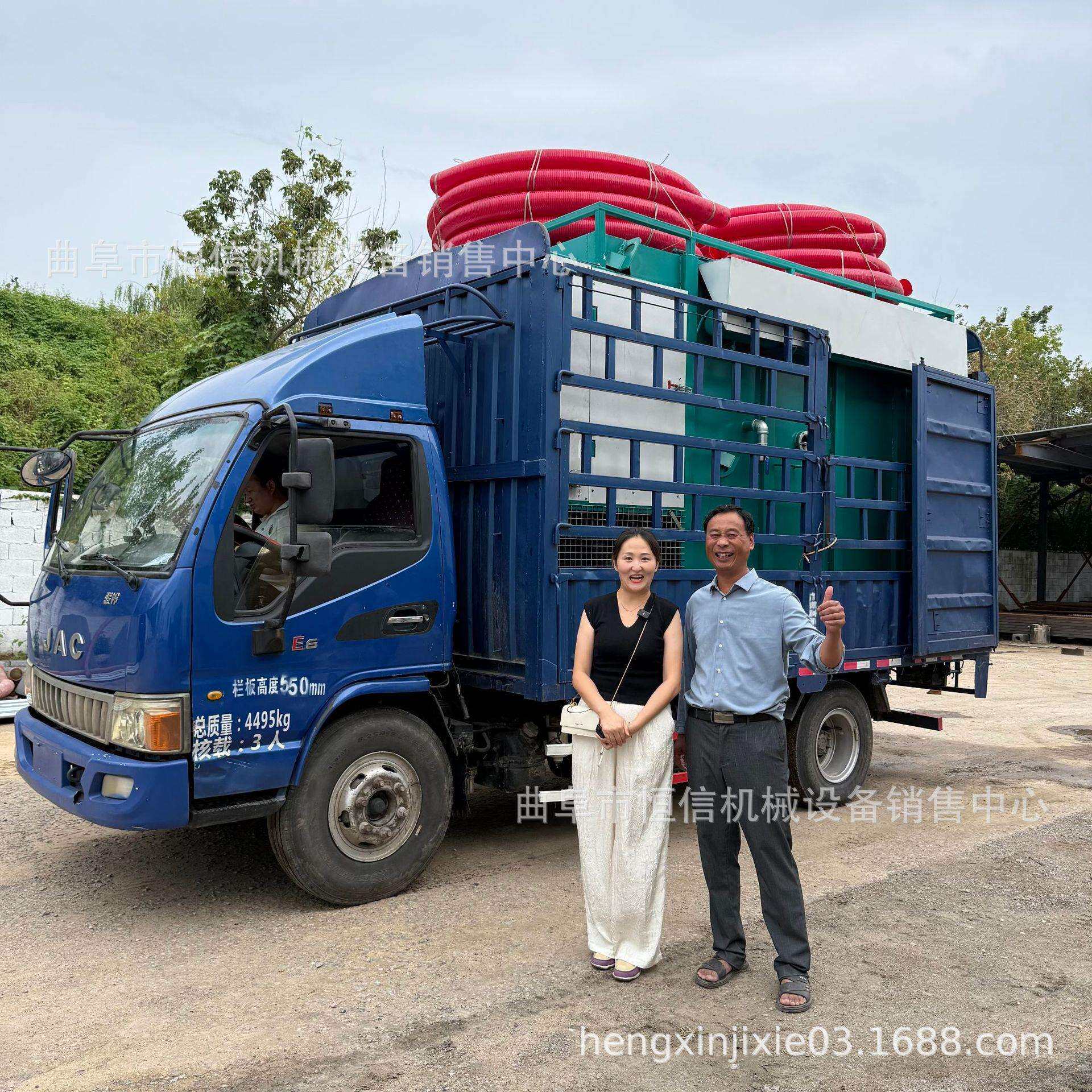 泰安电厂飞灰检修负压吸尘车zcjb电厂再热器表面烟灰检修抽灰车