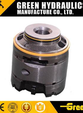 1U3505 6E4719 3G7658 3G2752 4T6869 1U2667 4T1893 1U3953