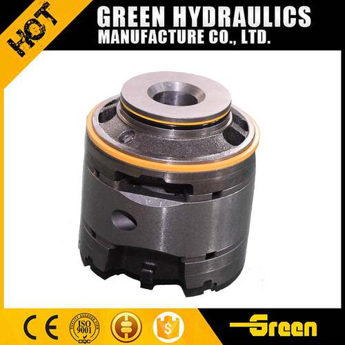 1U3505 6E4719 3G7658 3G2752 4T6869 1U2667 4T1893 1U3953