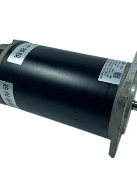 平豪机电厂家直销直流电机ZD-0.7-48C48V0.7KW