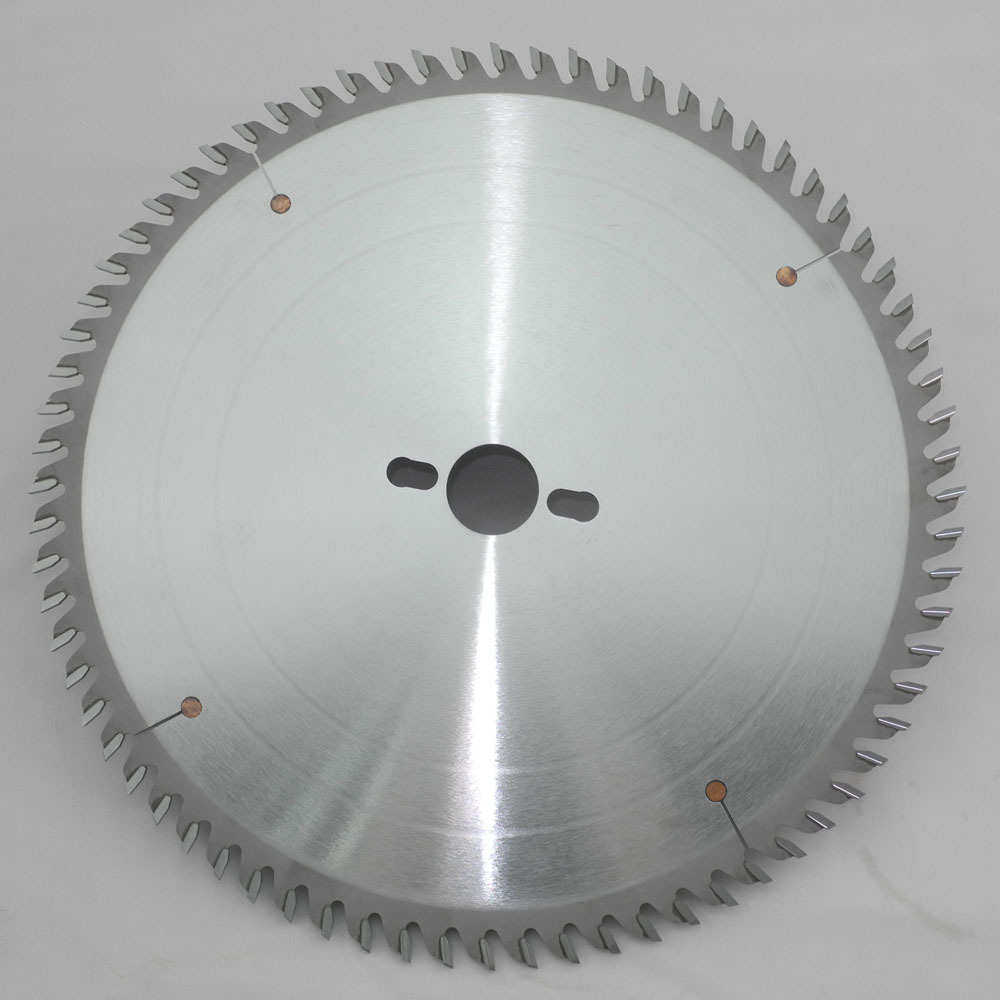 板式精密推台锯锯片 木工硬质合金锯片500/600×5.0×30×60T/80T,五金/工具,锯片,淘宝优惠券,粉丝福利购,淘宝优惠卷