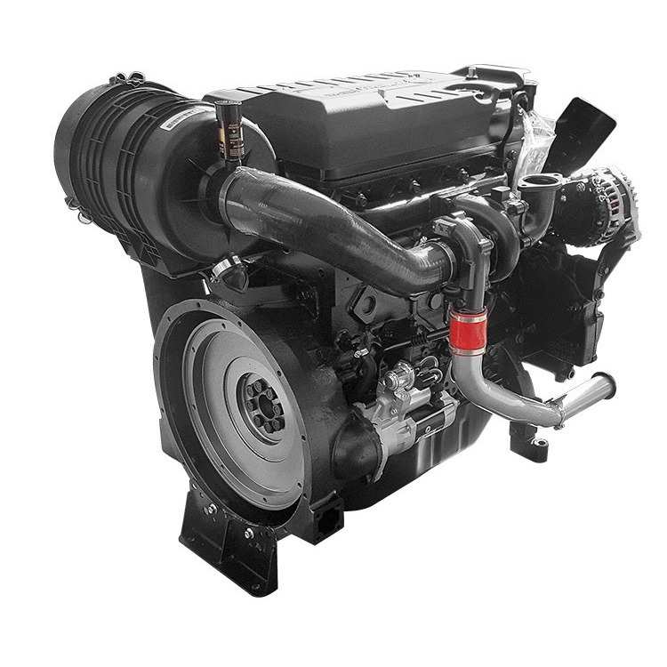 380v 发电机组 工业静音20kw 30kw50kw80kw家用广州柴油60kw常用